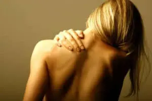 Relachement Dos Ventre et Jambes