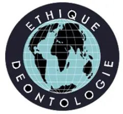 Deontologie-Ethique